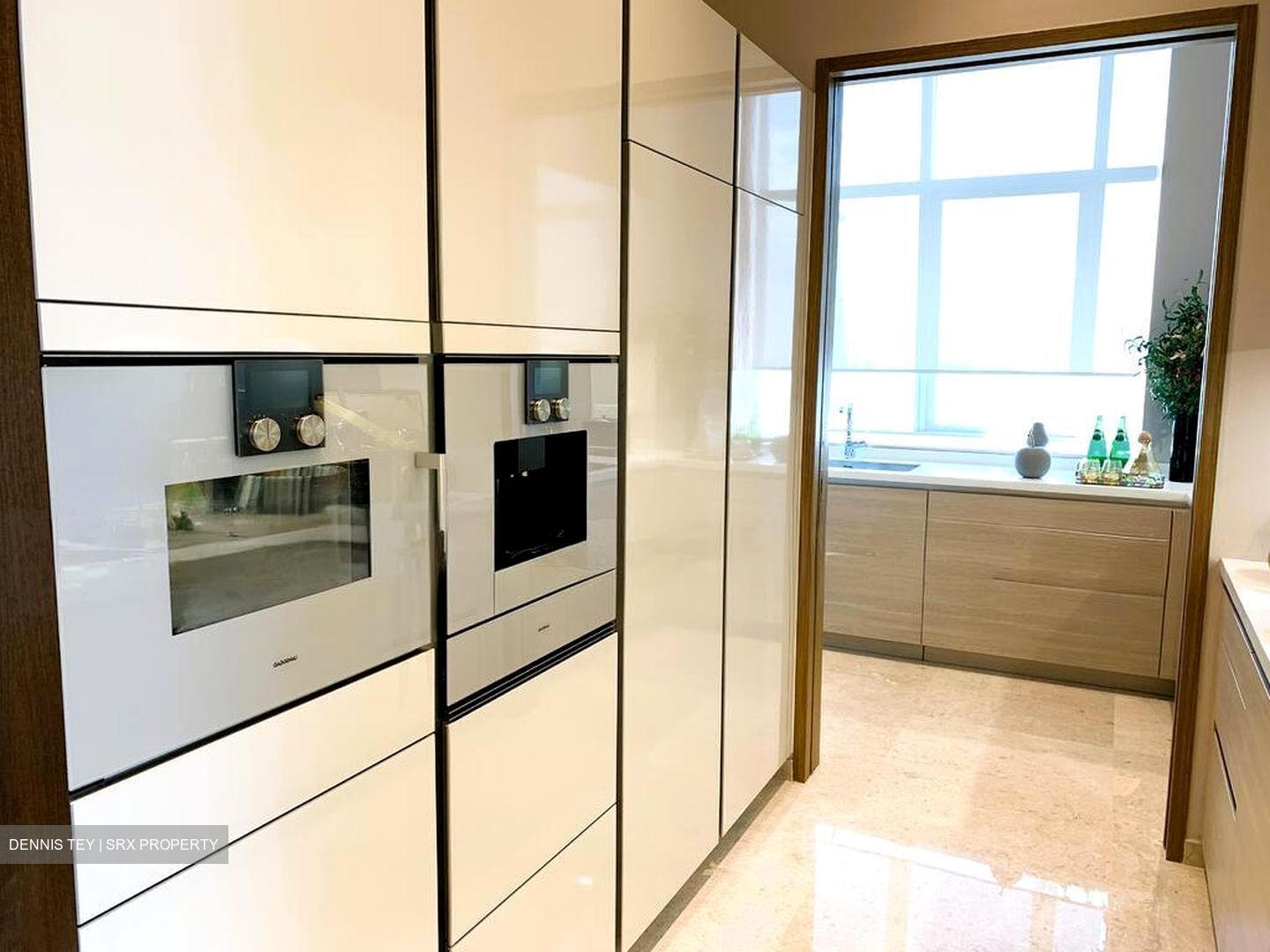 V On Shenton (D1), Apartment #579143701